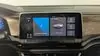 Florida Fine Cars - Used VOLKSWAGEN ATLAS 2024 ORLANDO 2.0T SE W/TECHNOLOGY