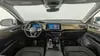 Florida Fine Cars - Used VOLKSWAGEN ATLAS 2024 ORLANDO 2.0T SE W/TECHNOLOGY