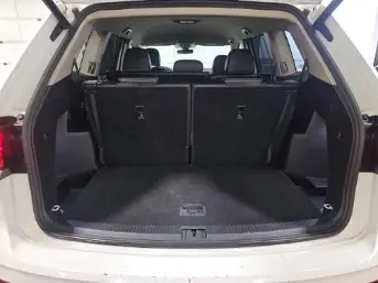 Florida Fine Cars - Used VOLKSWAGEN ATLAS 2024 ORLANDO 2.0T SE W/TECHNOLOGY