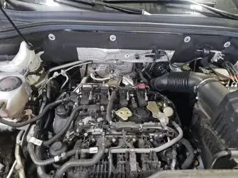 Florida Fine Cars - Used VOLKSWAGEN ATLAS 2024 ORLANDO 2.0T SE W/TECHNOLOGY