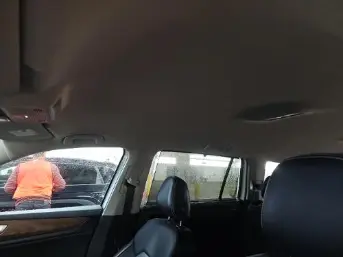 Florida Fine Cars - Used VOLKSWAGEN ATLAS 2024 ORLANDO 2.0T SE W/TECHNOLOGY