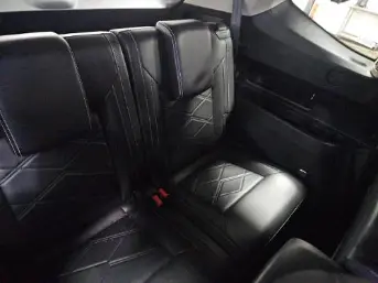 Florida Fine Cars - Used VOLKSWAGEN ATLAS 2024 ORLANDO 2.0T SE W/TECHNOLOGY