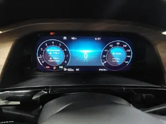 Florida Fine Cars - Used VOLKSWAGEN ATLAS 2024 ORLANDO 2.0T SE W/TECHNOLOGY