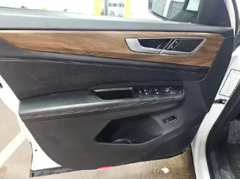 Florida Fine Cars - Used VOLKSWAGEN ATLAS 2024 ORLANDO 2.0T SE W/TECHNOLOGY