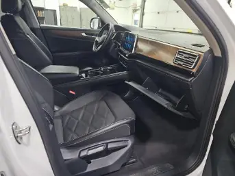 Florida Fine Cars - Used VOLKSWAGEN ATLAS 2024 ORLANDO 2.0T SE W/TECHNOLOGY