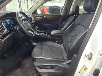 Florida Fine Cars - Used VOLKSWAGEN ATLAS 2024 ORLANDO 2.0T SE W/TECHNOLOGY