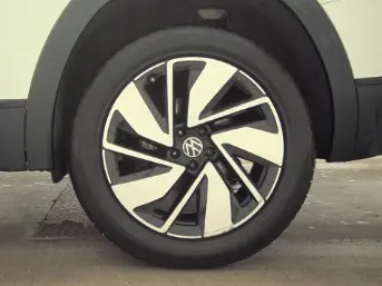 Florida Fine Cars - Used VOLKSWAGEN ATLAS 2024 ORLANDO 2.0T SE W/TECHNOLOGY