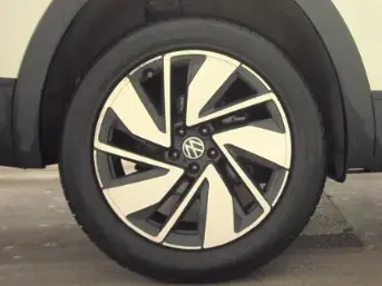 Florida Fine Cars - Used VOLKSWAGEN ATLAS 2024 ORLANDO 2.0T SE W/TECHNOLOGY