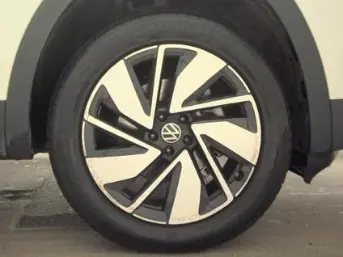 Florida Fine Cars - Used VOLKSWAGEN ATLAS 2024 ORLANDO 2.0T SE W/TECHNOLOGY