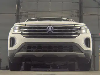 Florida Fine Cars - Used VOLKSWAGEN ATLAS 2024 ORLANDO 2.0T SE W/TECHNOLOGY