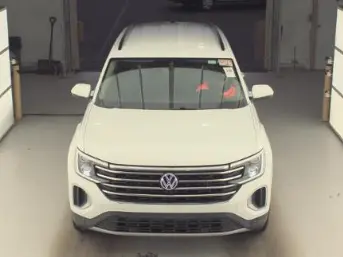 Florida Fine Cars - Used VOLKSWAGEN ATLAS 2024 ORLANDO 2.0T SE W/TECHNOLOGY