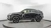 Florida Fine Cars - Used MITSUBISHI ECLIPSE CROSS 2024 MARGATE SE