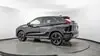 Florida Fine Cars - Used MITSUBISHI ECLIPSE CROSS 2024 MARGATE SE
