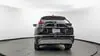 Florida Fine Cars - Used MITSUBISHI ECLIPSE CROSS 2024 MARGATE SE