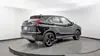 Florida Fine Cars - Used MITSUBISHI ECLIPSE CROSS 2024 MARGATE SE