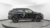 Florida Fine Cars - Used MITSUBISHI ECLIPSE CROSS 2024 MARGATE SE