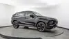 Florida Fine Cars - Used MITSUBISHI ECLIPSE CROSS 2024 MARGATE SE