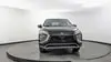 Florida Fine Cars - Used MITSUBISHI ECLIPSE CROSS 2024 MARGATE SE