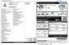 Florida Fine Cars - Used MITSUBISHI ECLIPSE CROSS 2024 MARGATE SE