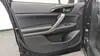 Florida Fine Cars - Used MITSUBISHI ECLIPSE CROSS 2024 MARGATE SE