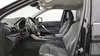 Florida Fine Cars - Used MITSUBISHI ECLIPSE CROSS 2024 MARGATE SE
