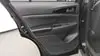 Florida Fine Cars - Used MITSUBISHI ECLIPSE CROSS 2024 MARGATE SE