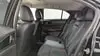 Florida Fine Cars - Used MITSUBISHI ECLIPSE CROSS 2024 MARGATE SE