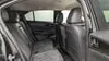 Florida Fine Cars - Used MITSUBISHI ECLIPSE CROSS 2024 MARGATE SE