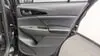 Florida Fine Cars - Used MITSUBISHI ECLIPSE CROSS 2024 MARGATE SE