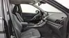 Florida Fine Cars - Used MITSUBISHI ECLIPSE CROSS 2024 MARGATE SE