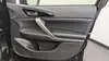 Florida Fine Cars - Used MITSUBISHI ECLIPSE CROSS 2024 MARGATE SE