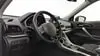 Florida Fine Cars - Used MITSUBISHI ECLIPSE CROSS 2024 MARGATE SE