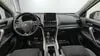 Florida Fine Cars - Used MITSUBISHI ECLIPSE CROSS 2024 MARGATE SE