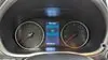 Florida Fine Cars - Used MITSUBISHI ECLIPSE CROSS 2024 MARGATE SE
