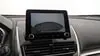 Florida Fine Cars - Used MITSUBISHI ECLIPSE CROSS 2024 MARGATE SE