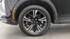 Florida Fine Cars - Used MITSUBISHI ECLIPSE CROSS 2024 MARGATE SE