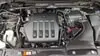 Florida Fine Cars - Used MITSUBISHI ECLIPSE CROSS 2024 MARGATE SE