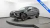 Florida Fine Cars - Used MITSUBISHI ECLIPSE CROSS 2024 MARGATE SE