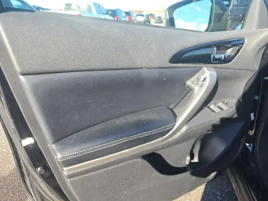 Florida Fine Cars - Used MITSUBISHI ECLIPSE CROSS 2024 MARGATE SE