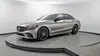 Florida Fine Cars - Used MERCEDES-BENZ C-CLASS 2019 MARGATE C 300