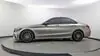 Florida Fine Cars - Used MERCEDES-BENZ C-CLASS 2019 MARGATE C 300