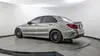 Florida Fine Cars - Used MERCEDES-BENZ C-CLASS 2019 MARGATE C 300