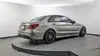 Florida Fine Cars - Used MERCEDES-BENZ C-CLASS 2019 MARGATE C 300