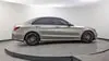Florida Fine Cars - Used MERCEDES-BENZ C-CLASS 2019 MARGATE C 300