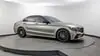 Florida Fine Cars - Used MERCEDES-BENZ C-CLASS 2019 MARGATE C 300