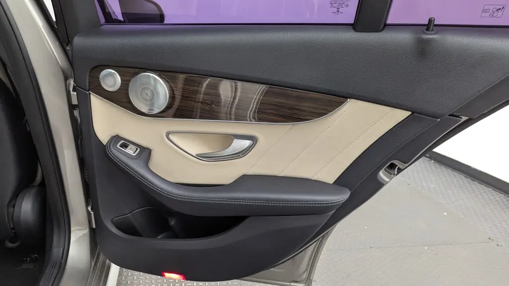 Florida Fine Cars - Used MERCEDES-BENZ C-CLASS 2019 MARGATE C 300