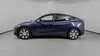 Florida Fine Cars - Used TESLA MODEL Y 2021 ORLANDO LONG RANGE