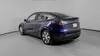 Florida Fine Cars - Used TESLA MODEL Y 2021 ORLANDO LONG RANGE