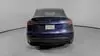 Florida Fine Cars - Used TESLA MODEL Y 2021 ORLANDO LONG RANGE