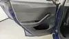 Florida Fine Cars - Used TESLA MODEL Y 2021 ORLANDO LONG RANGE
